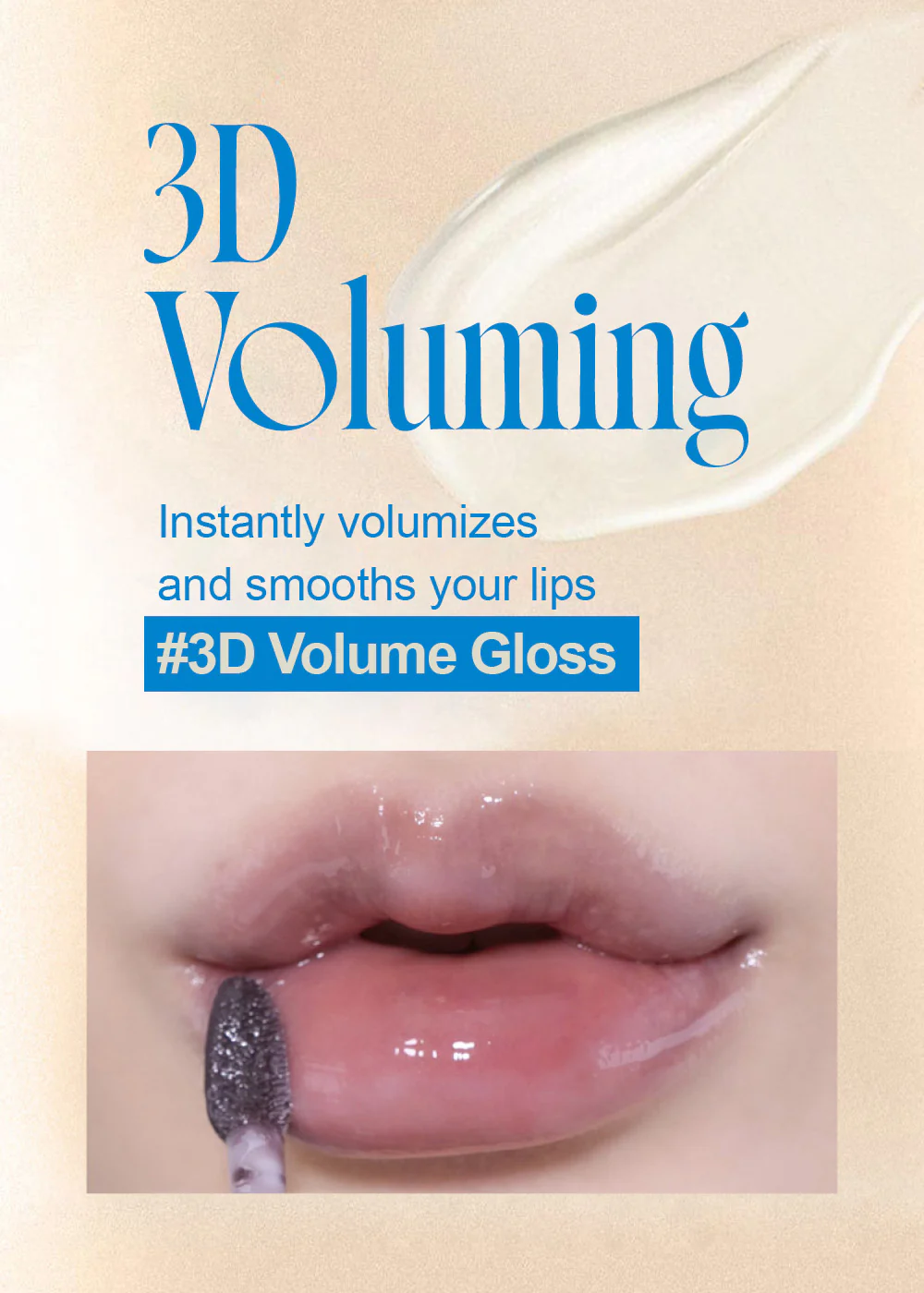 fwee 3D Changing Gloss - Image 5
