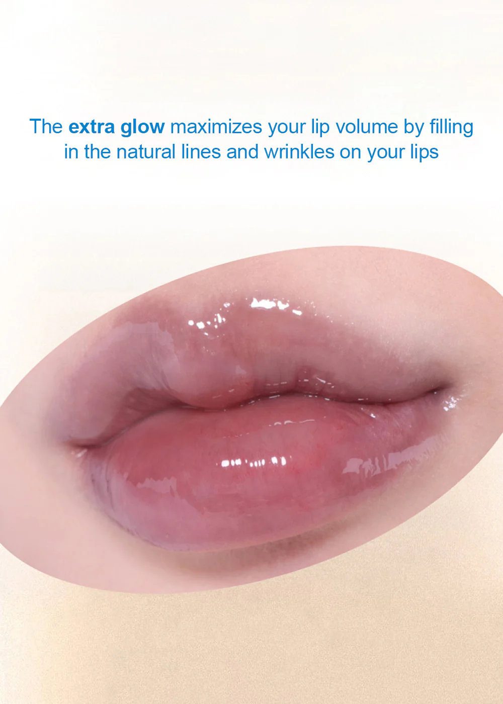 fwee 3D Changing Gloss - Image 6