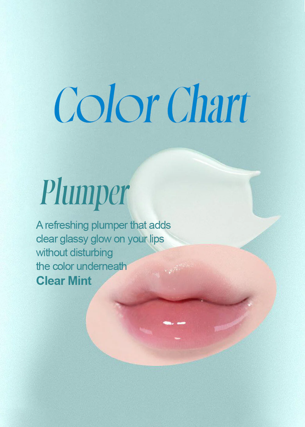 fwee 4D Voluming Plumper - Image 8