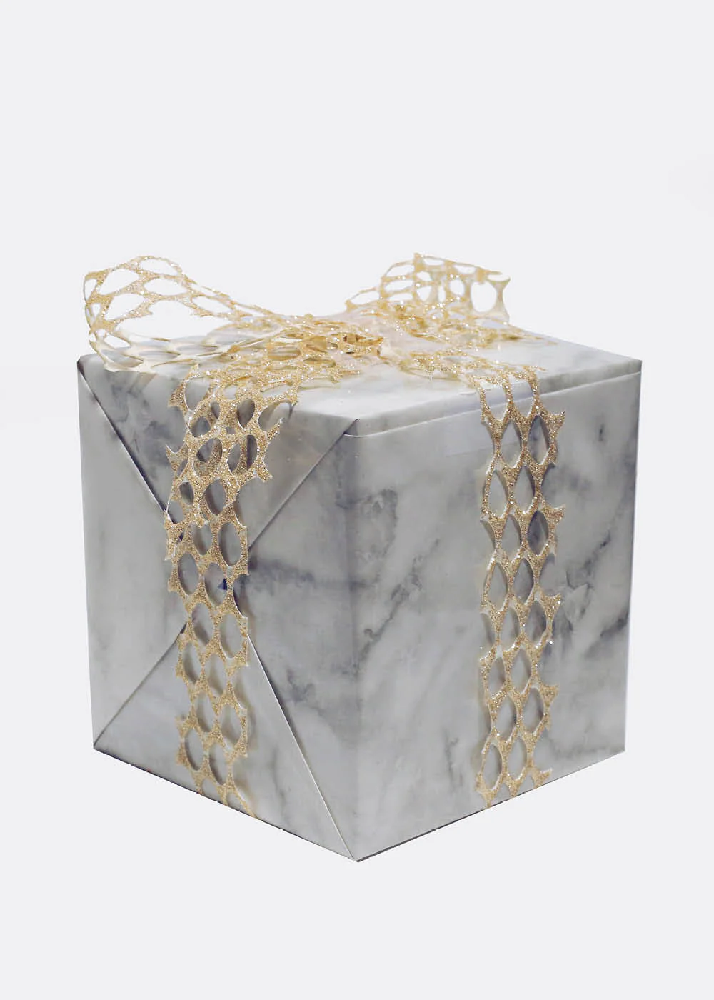 Gift Wrap Ribbon - Image 2