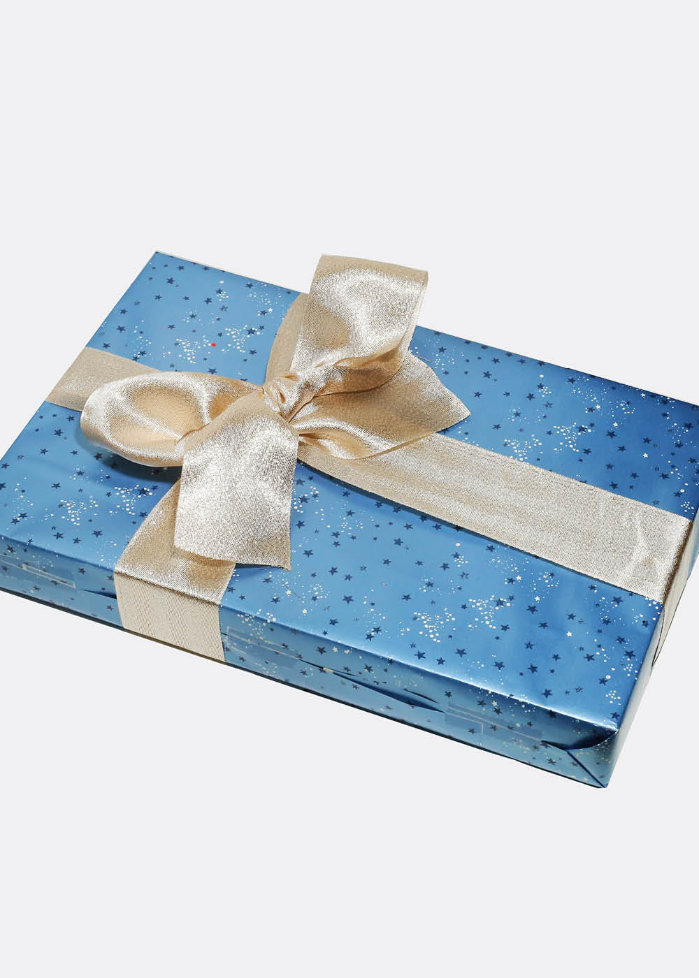 Gift Wrap Ribbon - Image 4