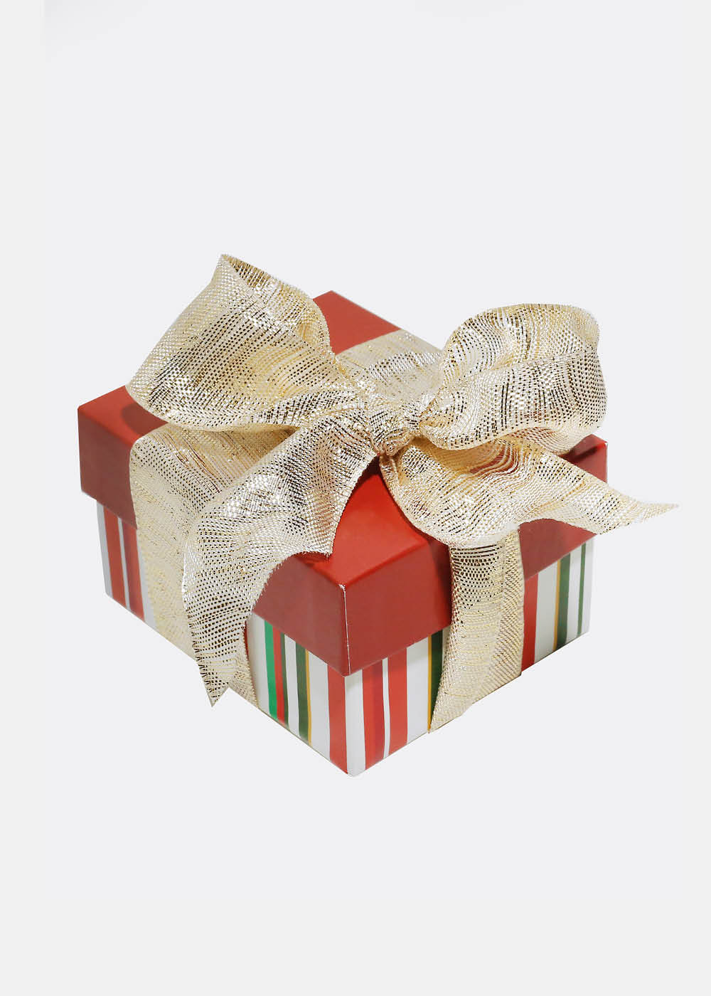 Gift Wrap Ribbon - Image 5