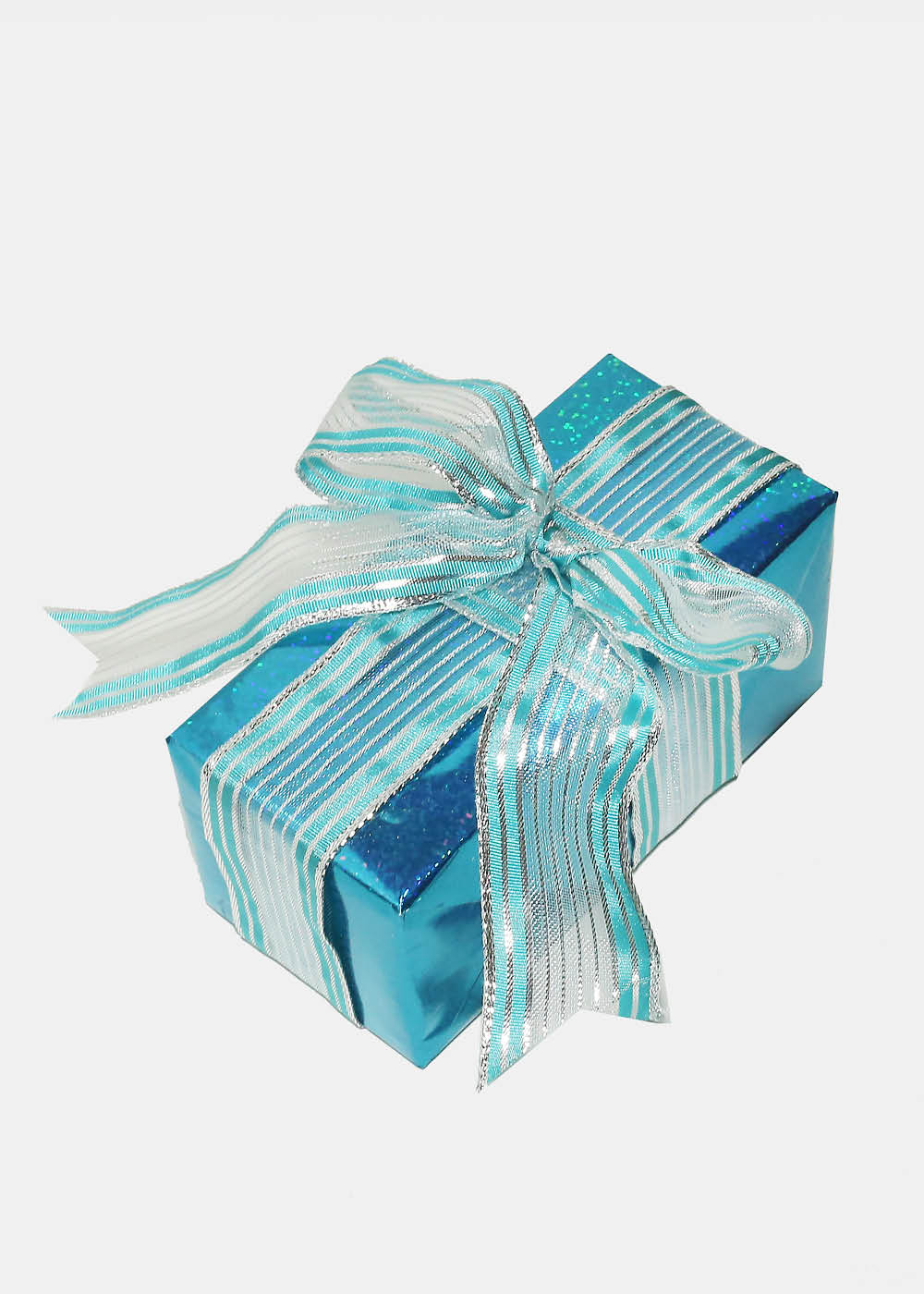 Gift Wrap Ribbon - Image 6