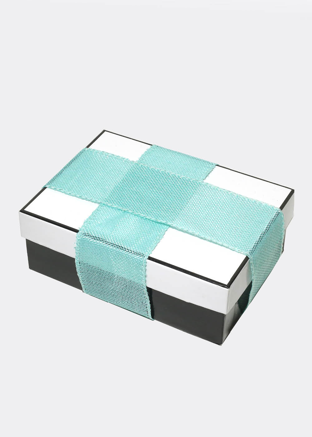 Gift Wrap Ribbon - Image 7