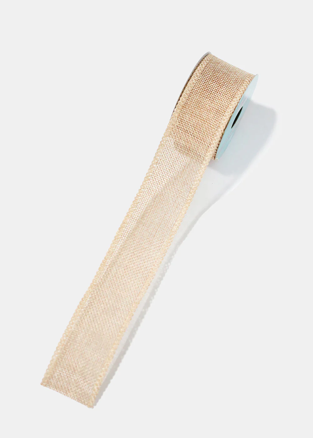 Glittery Gift Wrapping Ribbon - Image 6