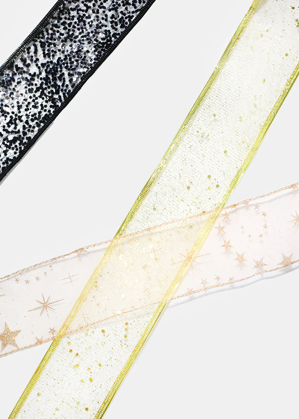 Gorgeous Gift Wrapping Ribbon - Image 3