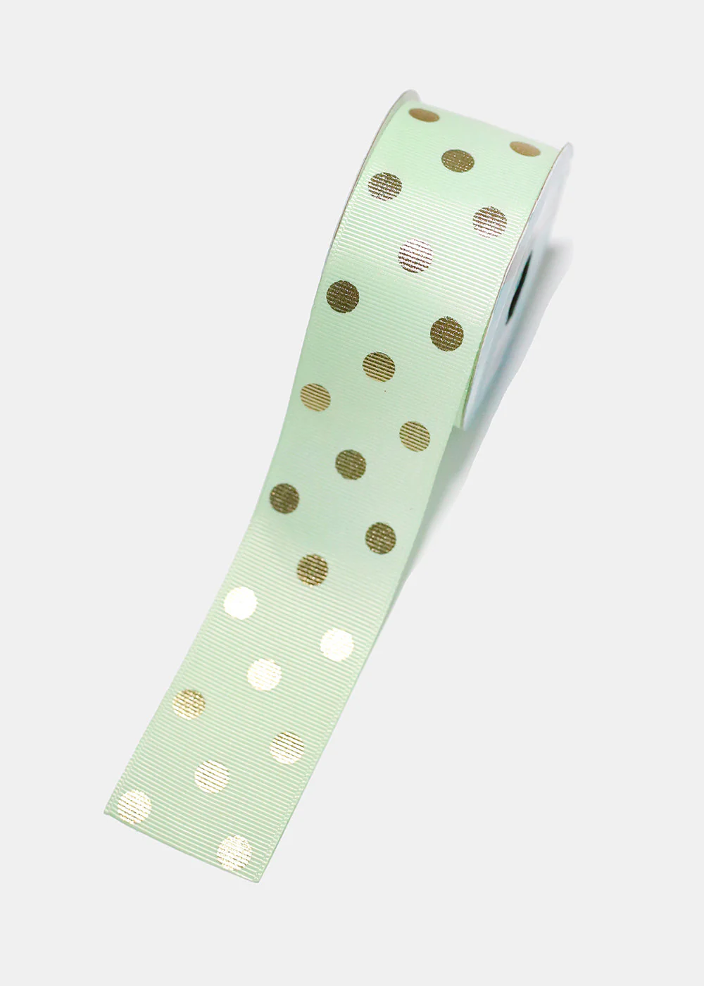 Gorgeous Gift Wrapping Ribbon - Image 5