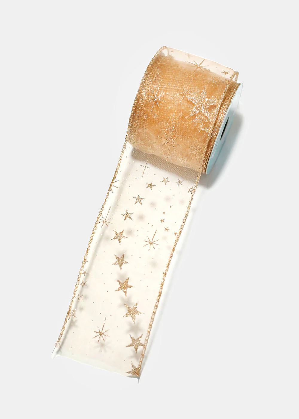 Gorgeous Gift Wrapping Ribbon - Image 6