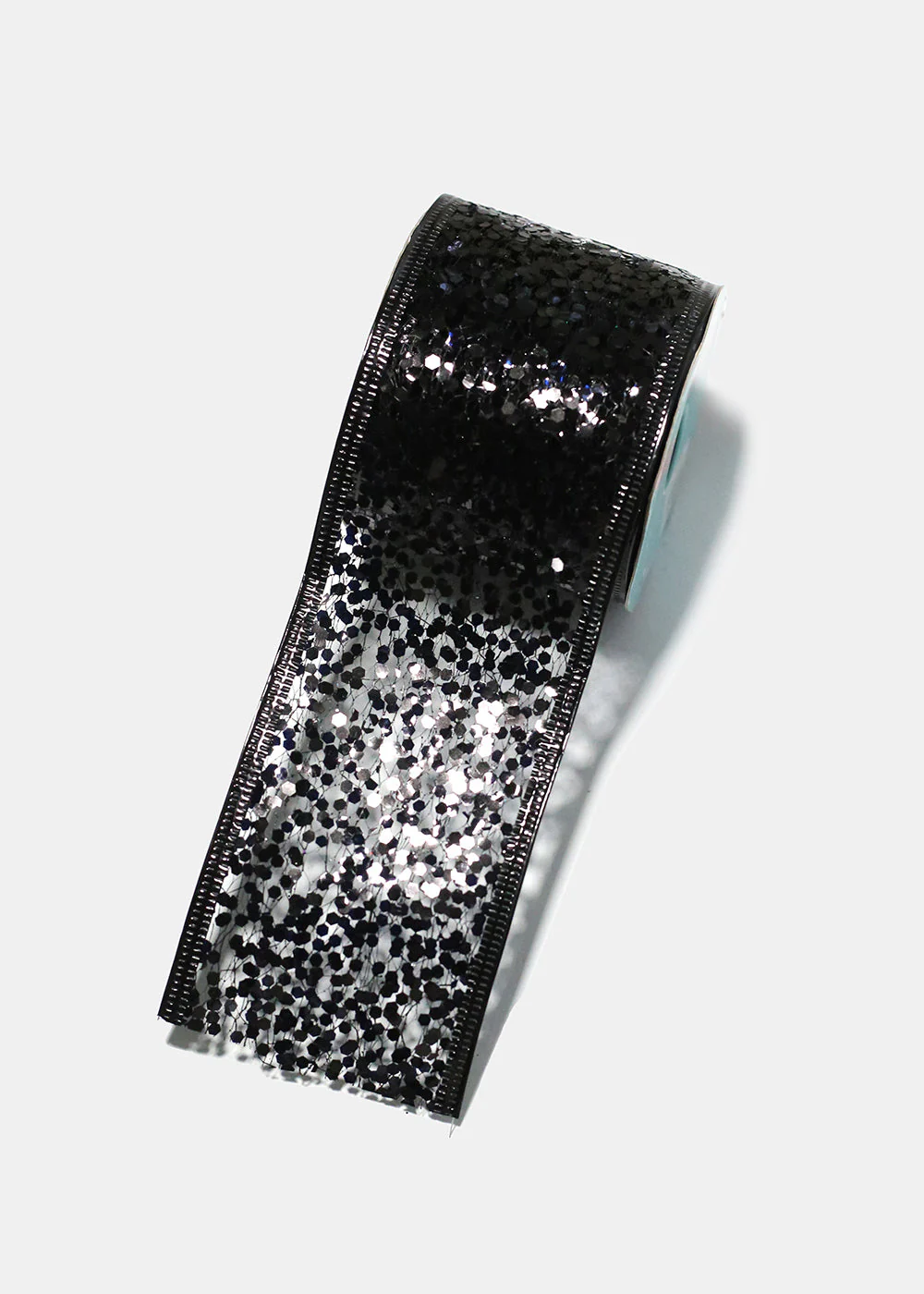 Gorgeous Gift Wrapping Ribbon - Image 7