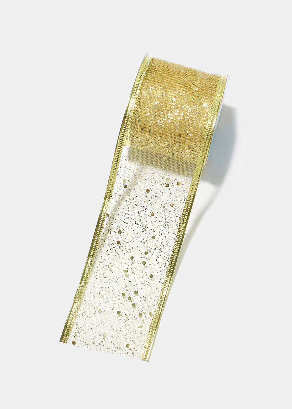 Gorgeous Gift Wrapping Ribbon - Image 8