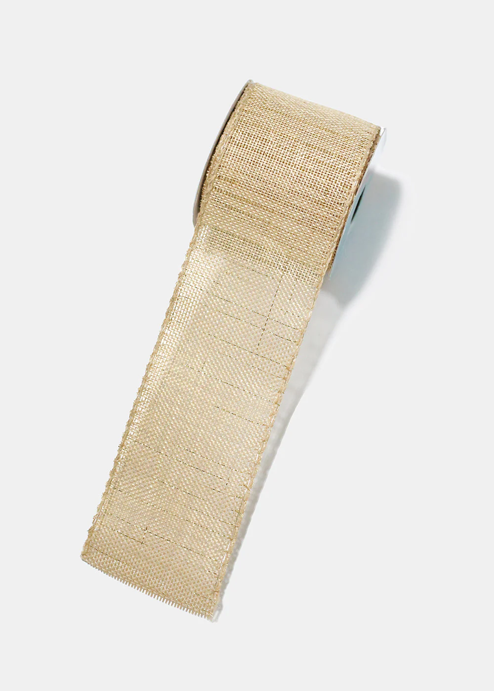 Gorgeous Gift Wrapping Ribbon - Image 9
