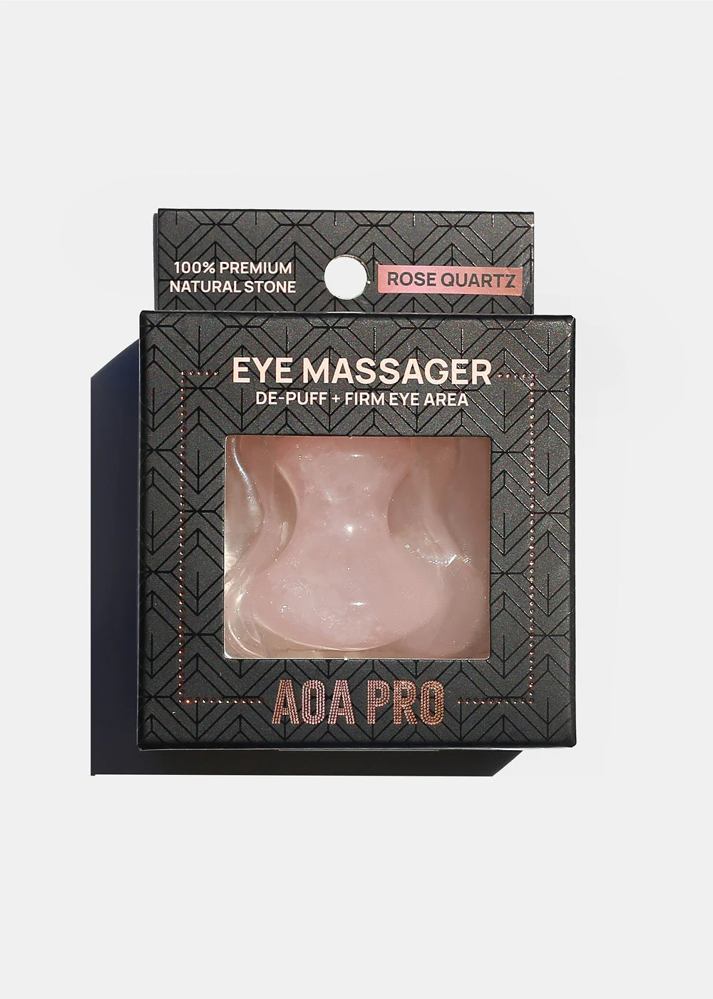 Gua Sha Eye Massage Tool - Image 10