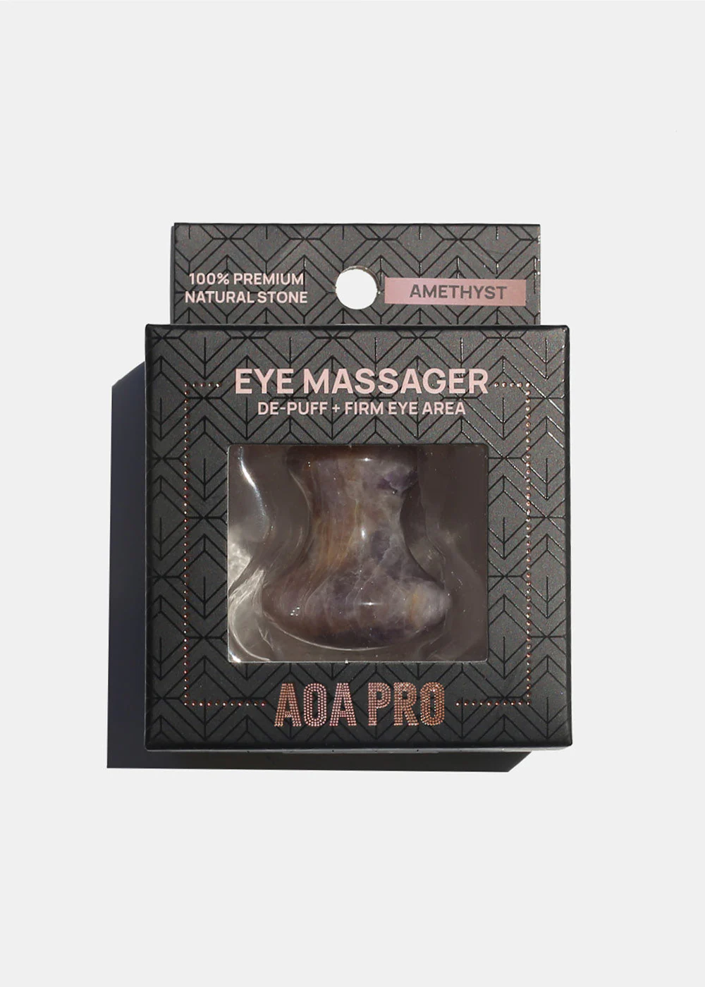 Gua Sha Eye Massage Tool - Image 11