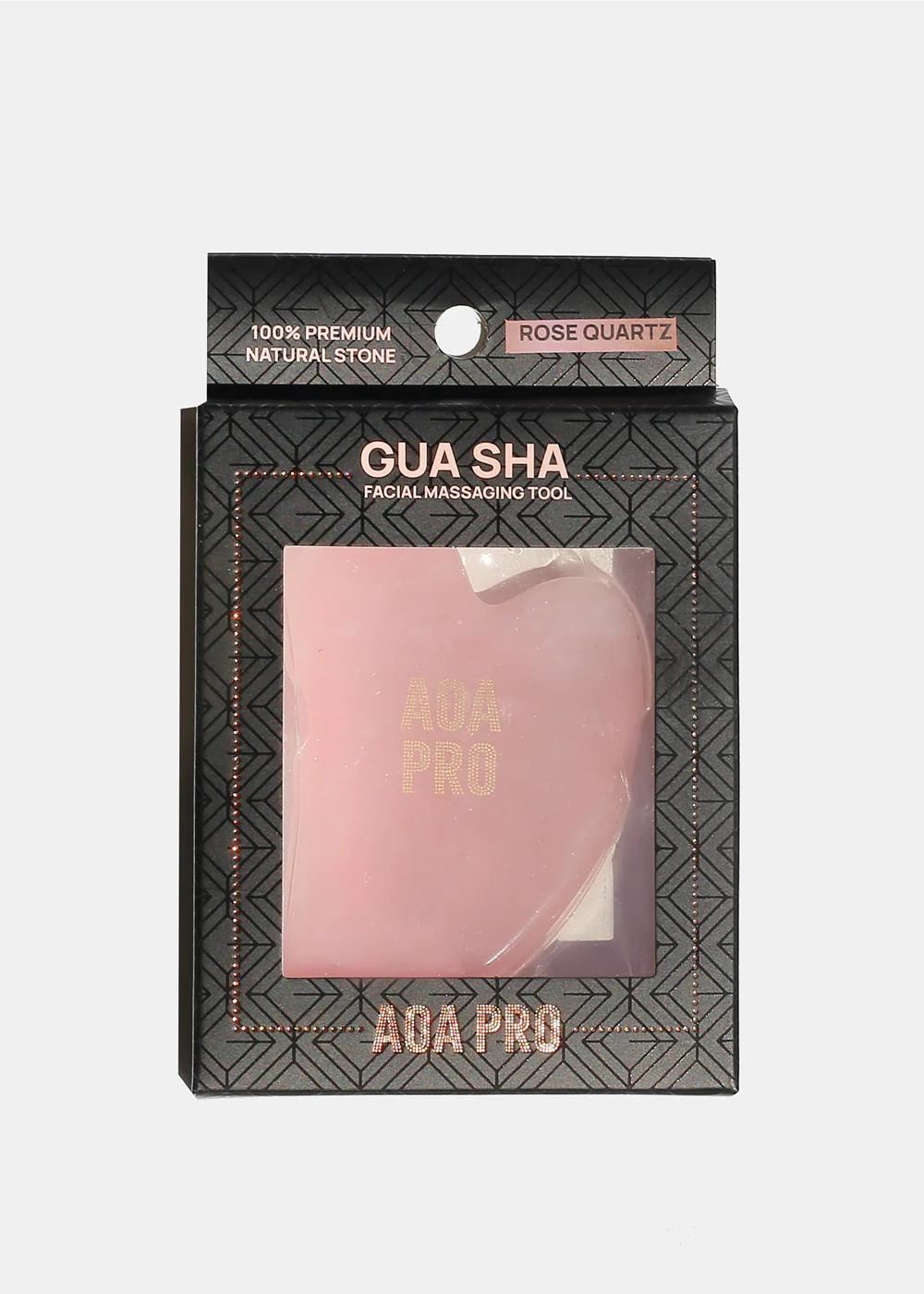 Gua Sha Face Massager - Image 9