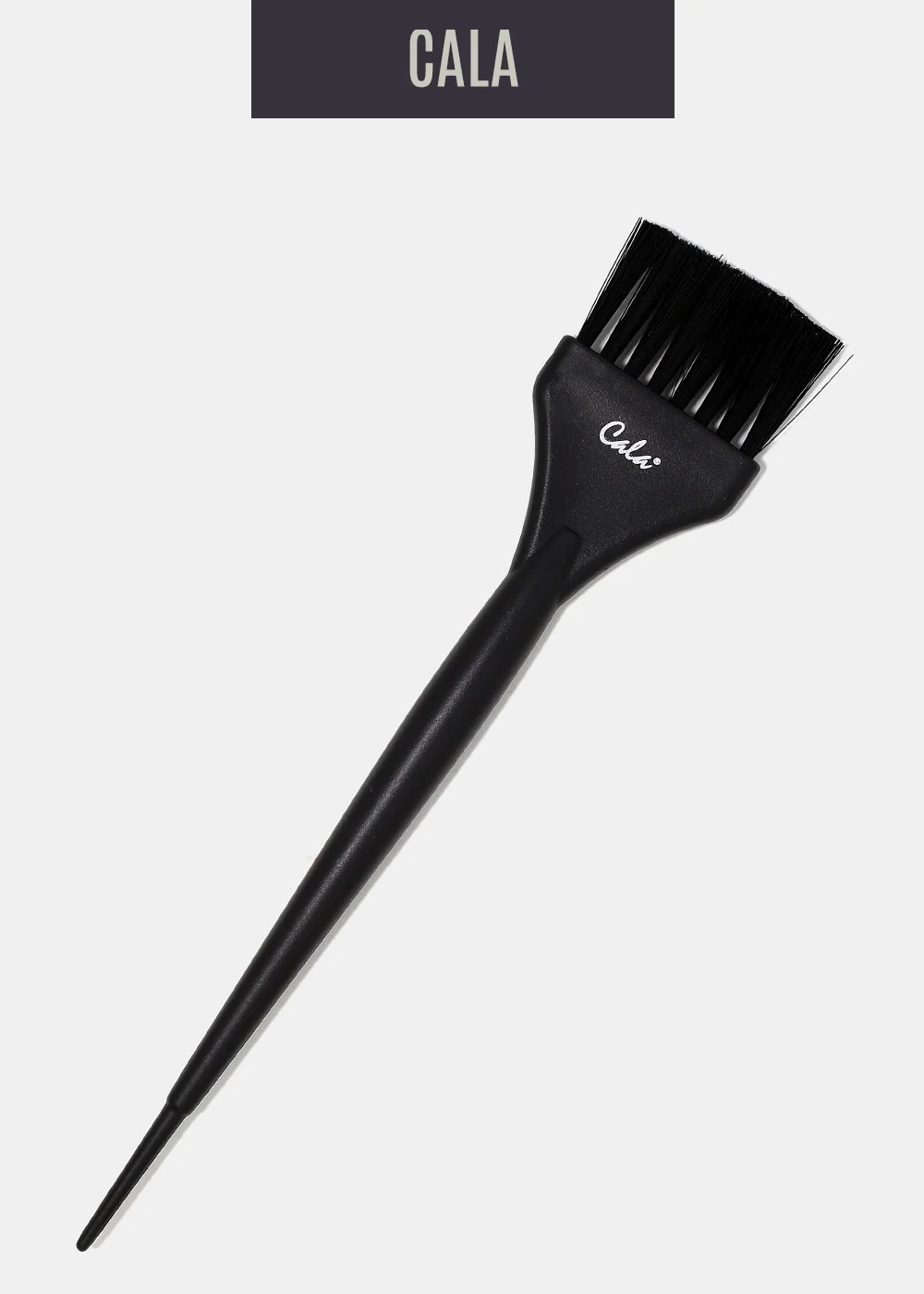 Hair Dye Applicator (Small)