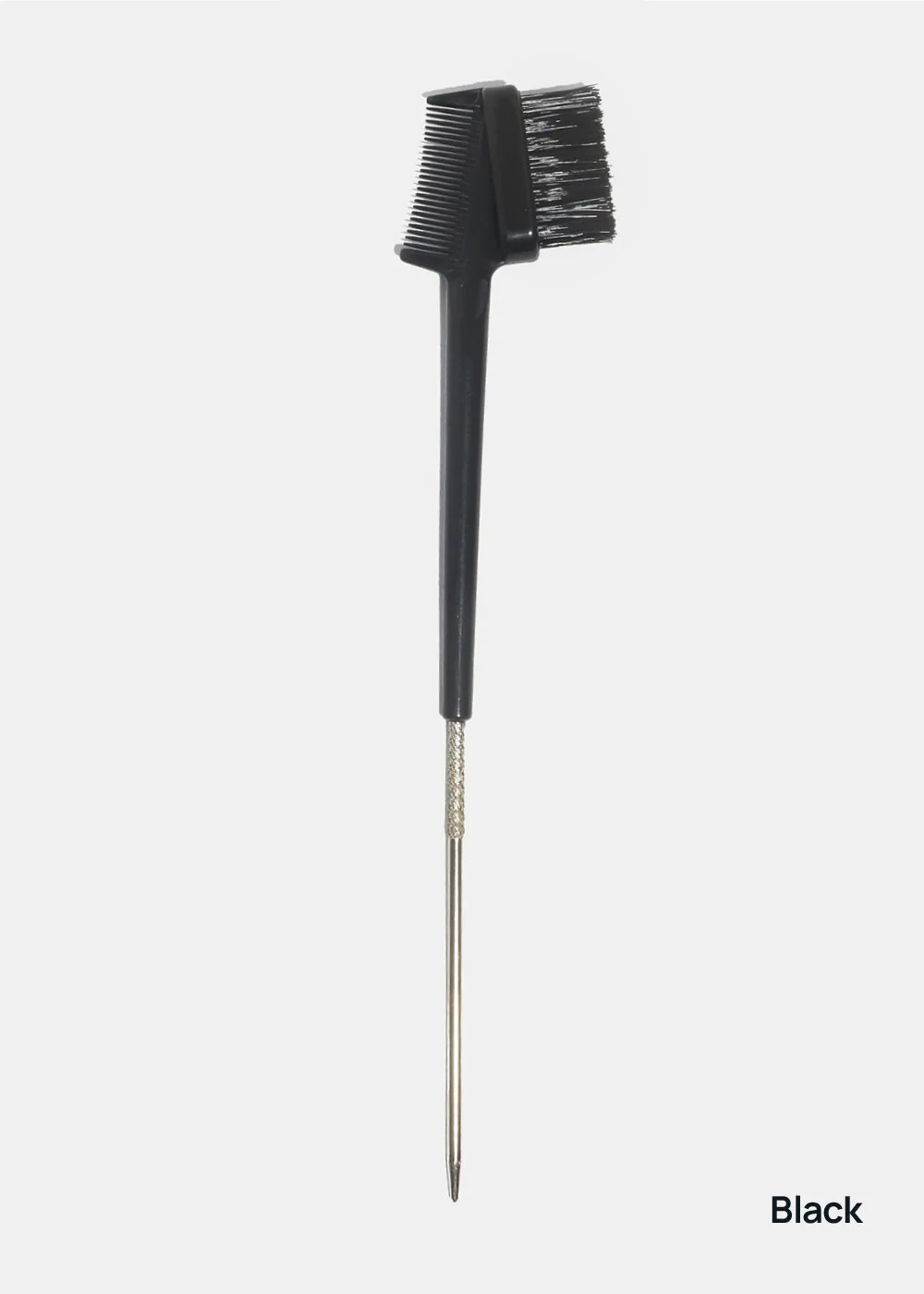 AOA Hair Edge Brush - Image 7