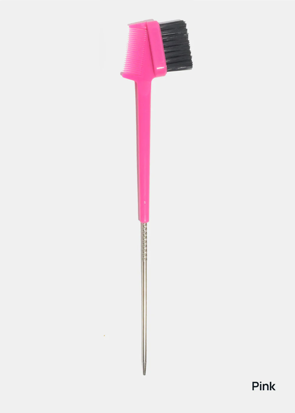 AOA Hair Edge Brush - Image 8