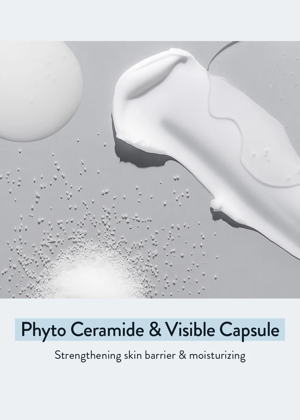 ILLIYOON Ceramide Ato Lotion 350ml - Image 5