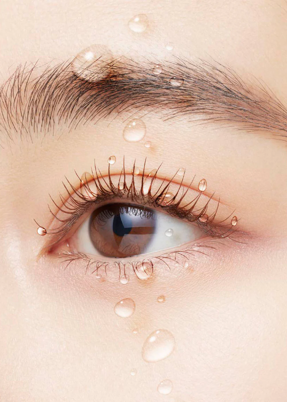 KissMe Heroine Make Long UP Mascara Super Waterproof - Image 4