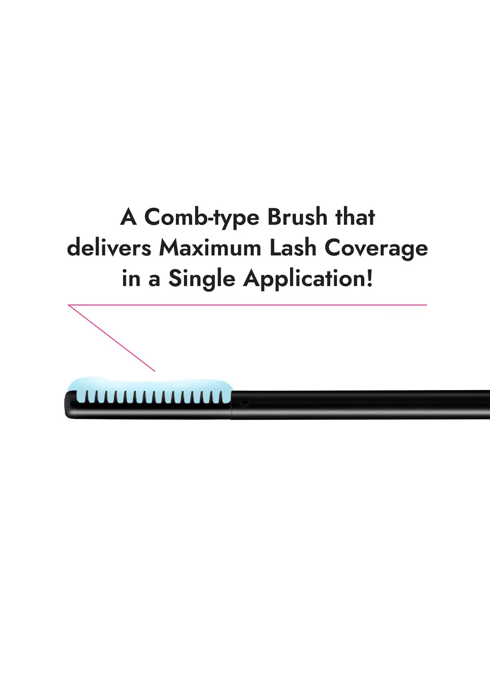 KissMe Heroine Make Speedy Mascara Remover - Image 2