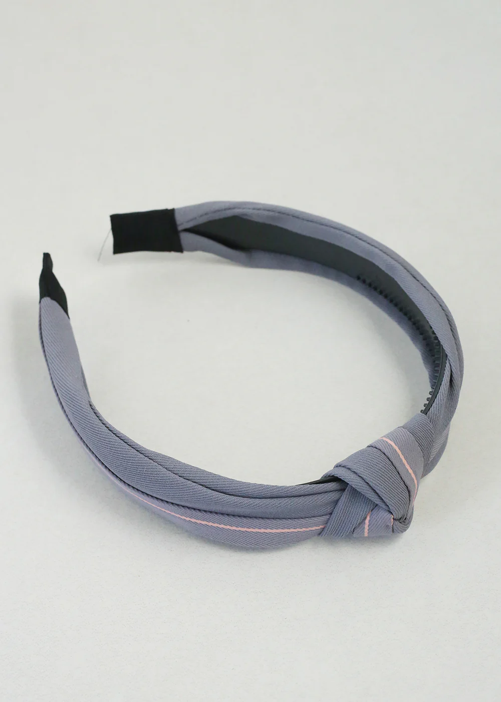 Knotted Headband - Image 2