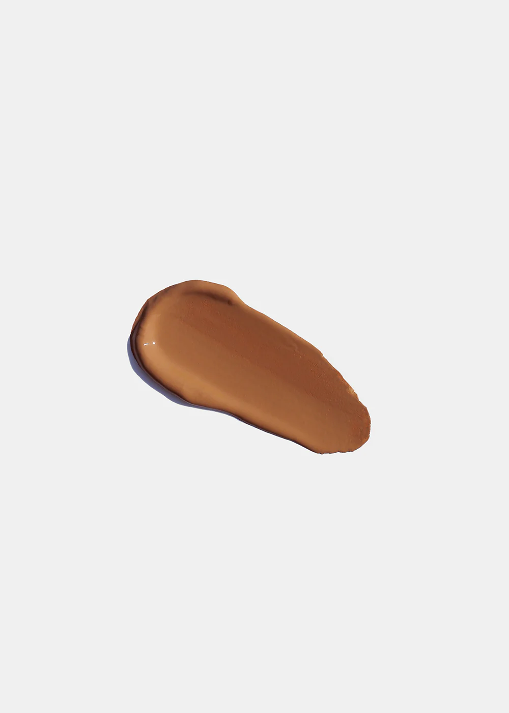 L.A. Colors - Foundation - Cocoa - Image 2