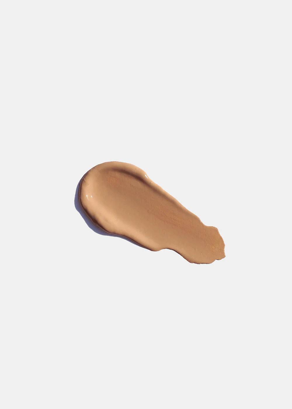 L.A. Colors - Foundation - Creamy Beige - Image 2