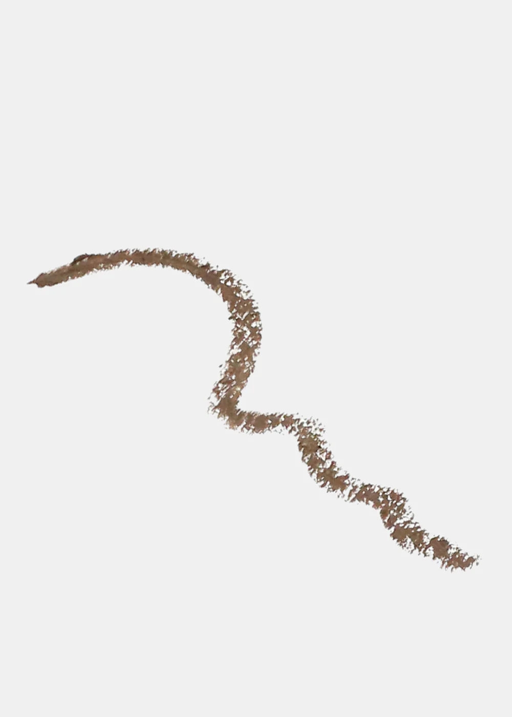 L.A. Colors On Point Brow- Chesnut - Image 2