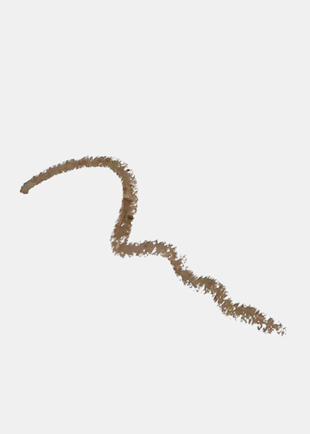 L.A. Colors On Point Brow- Chocolate - Image 2
