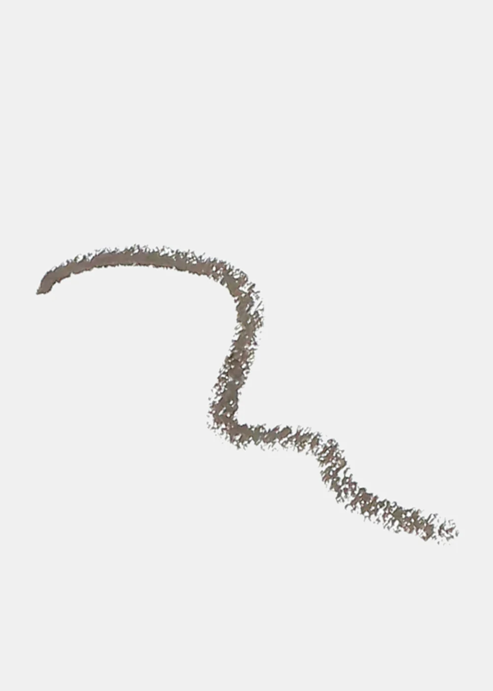 L.A. Colors On Point Brow- Dark Brown - Image 2
