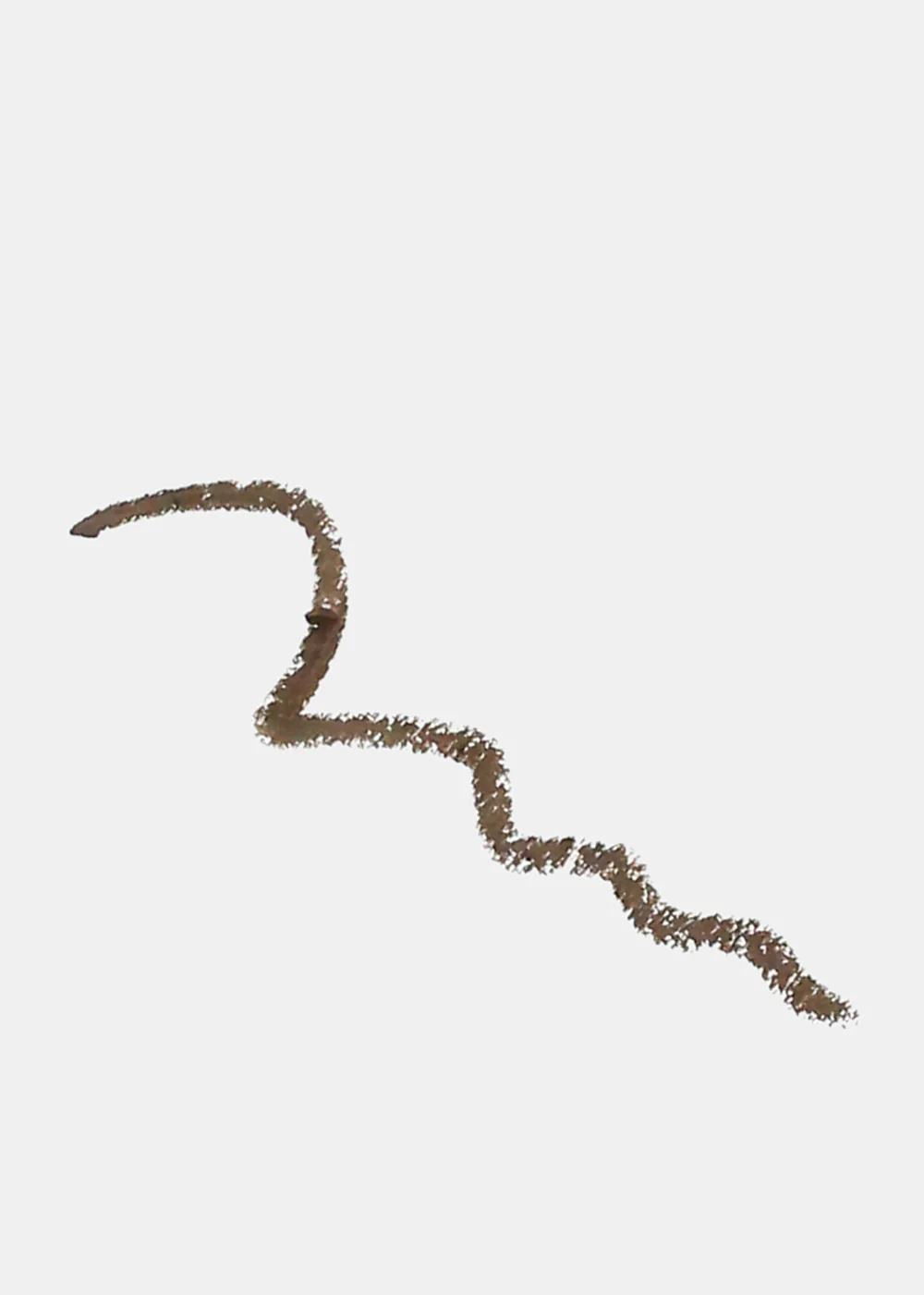 L.A. Colors On Point Brow- Medium Brown - Image 2