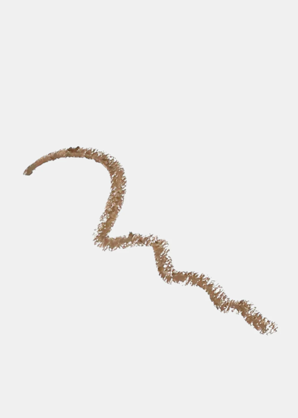 L.A. Colors On Point Brow- Soft Brown - Image 2