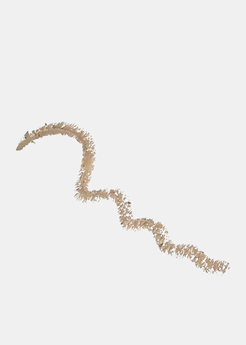L.A. Colors On Point Brow- Taupe - Image 2