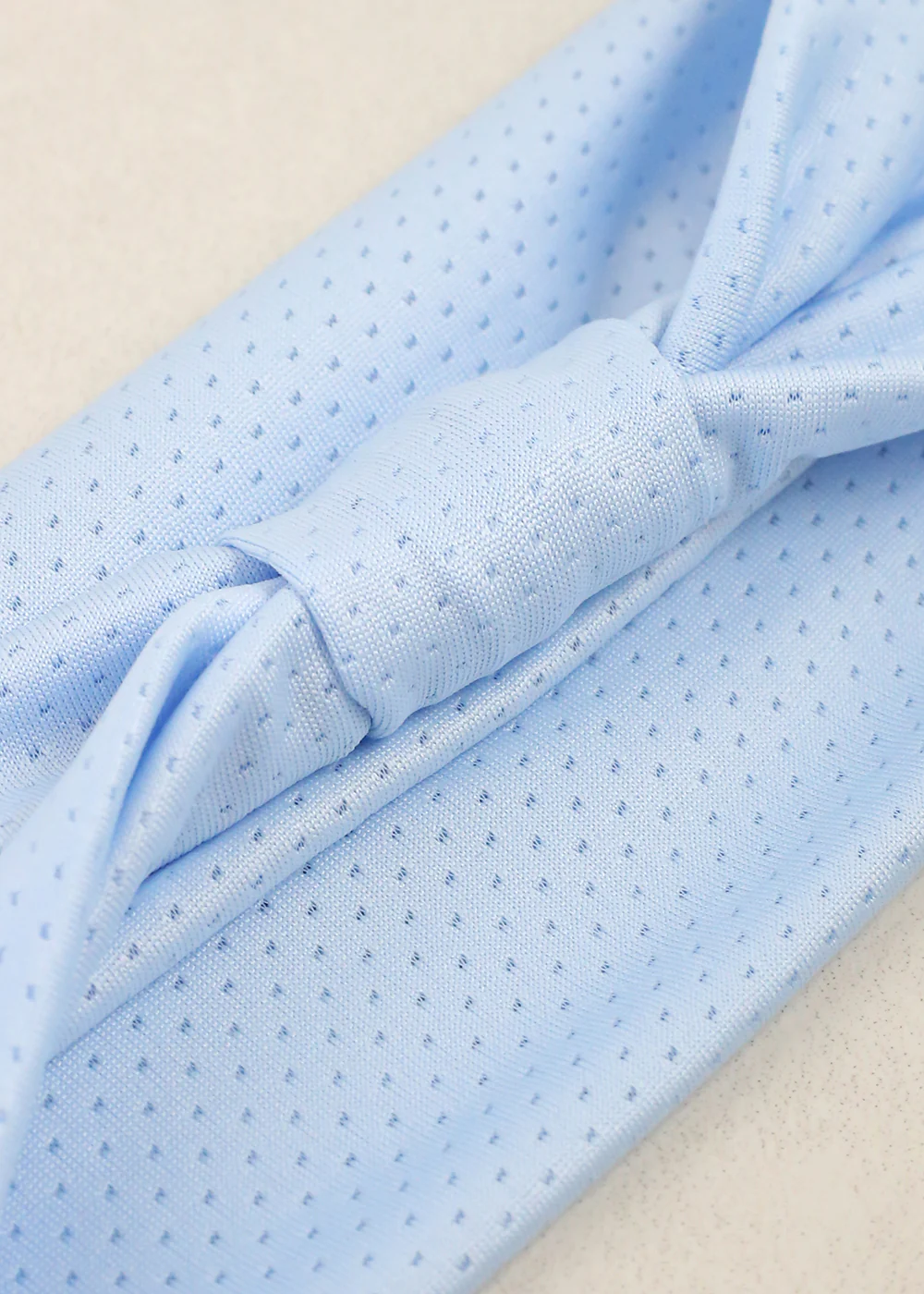 Stretchy Sports Headband - Image 2