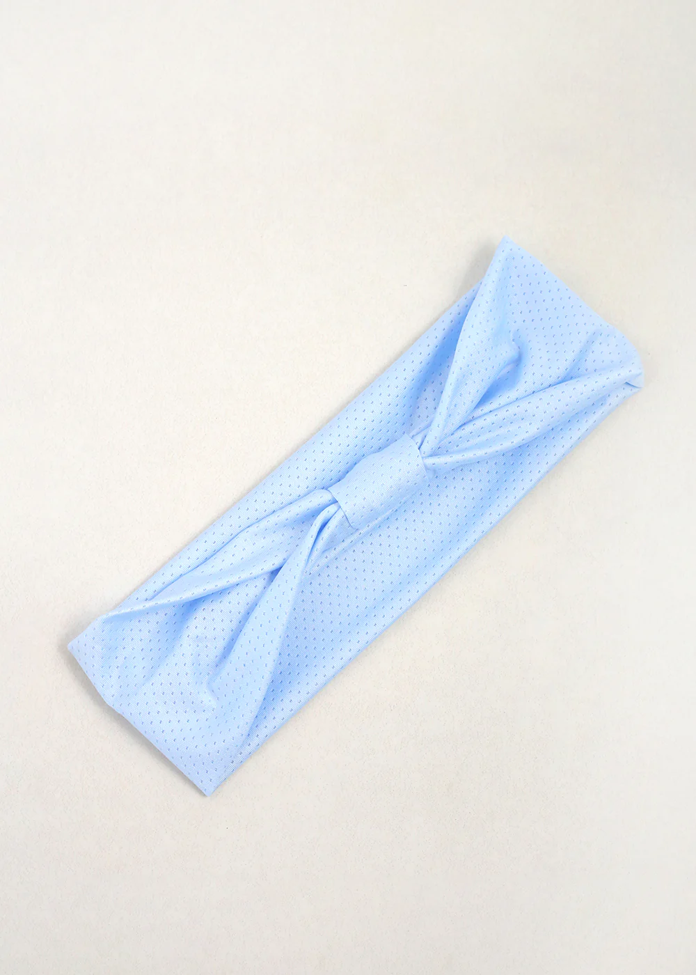 Stretchy Sports Headband - Image 3