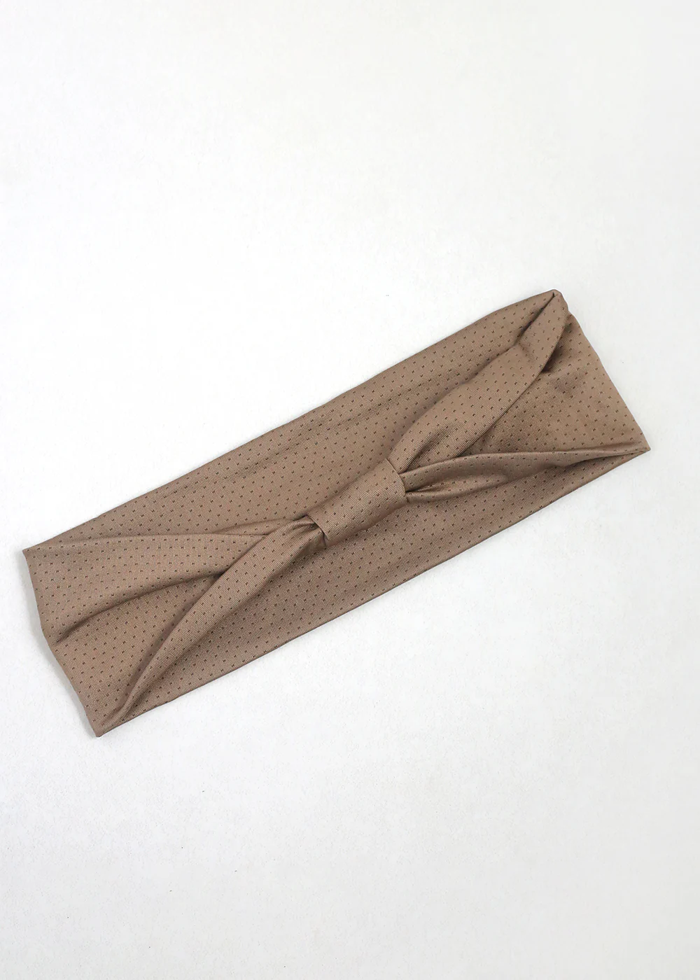 Stretchy Sports Headband - Image 4