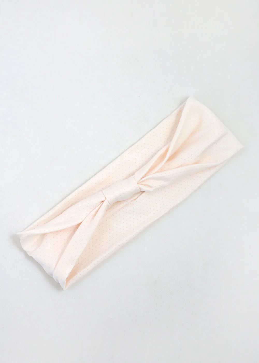 Stretchy Sports Headband - Image 5