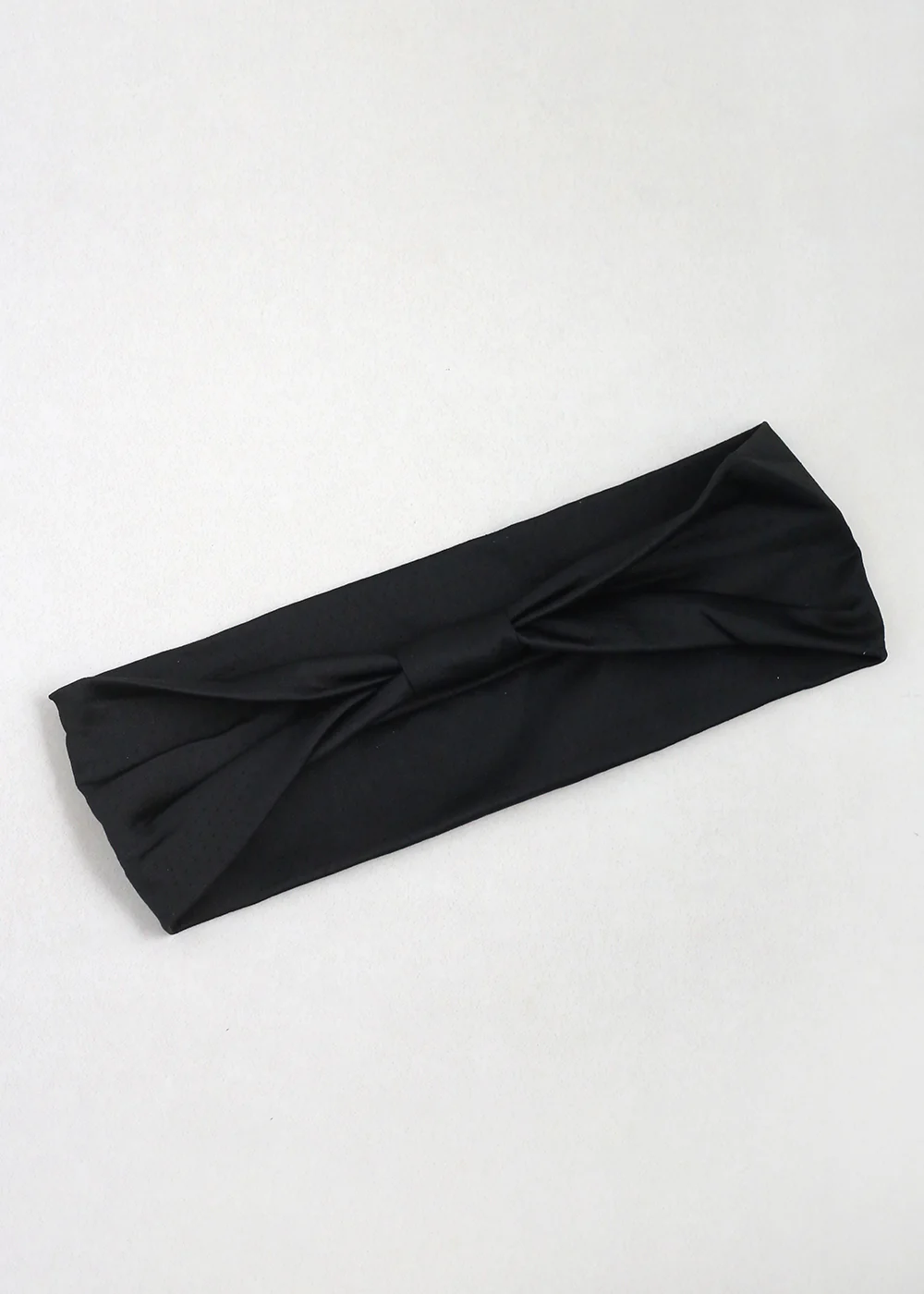 Stretchy Sports Headband - Image 6