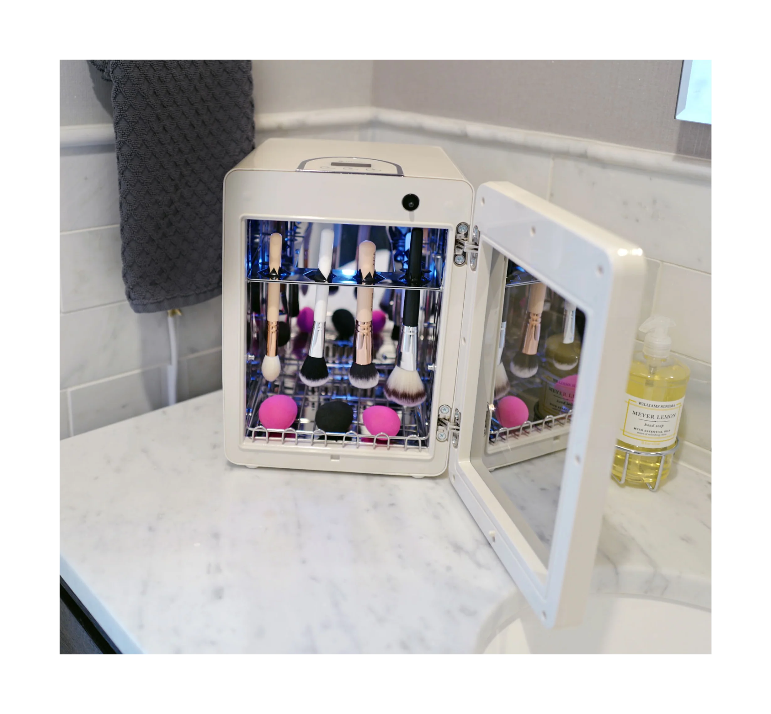 Leleváni UV Sterilizer - Image 11