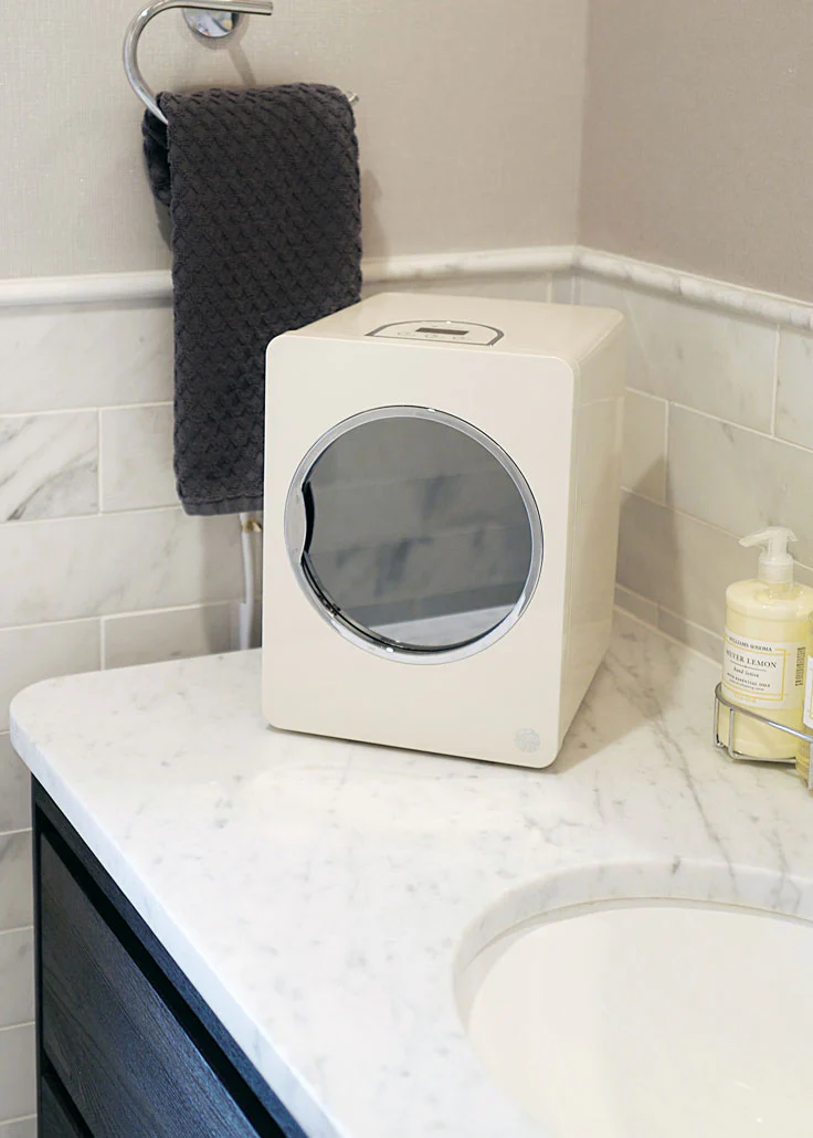 Leleváni UV Sterilizer - Image 5