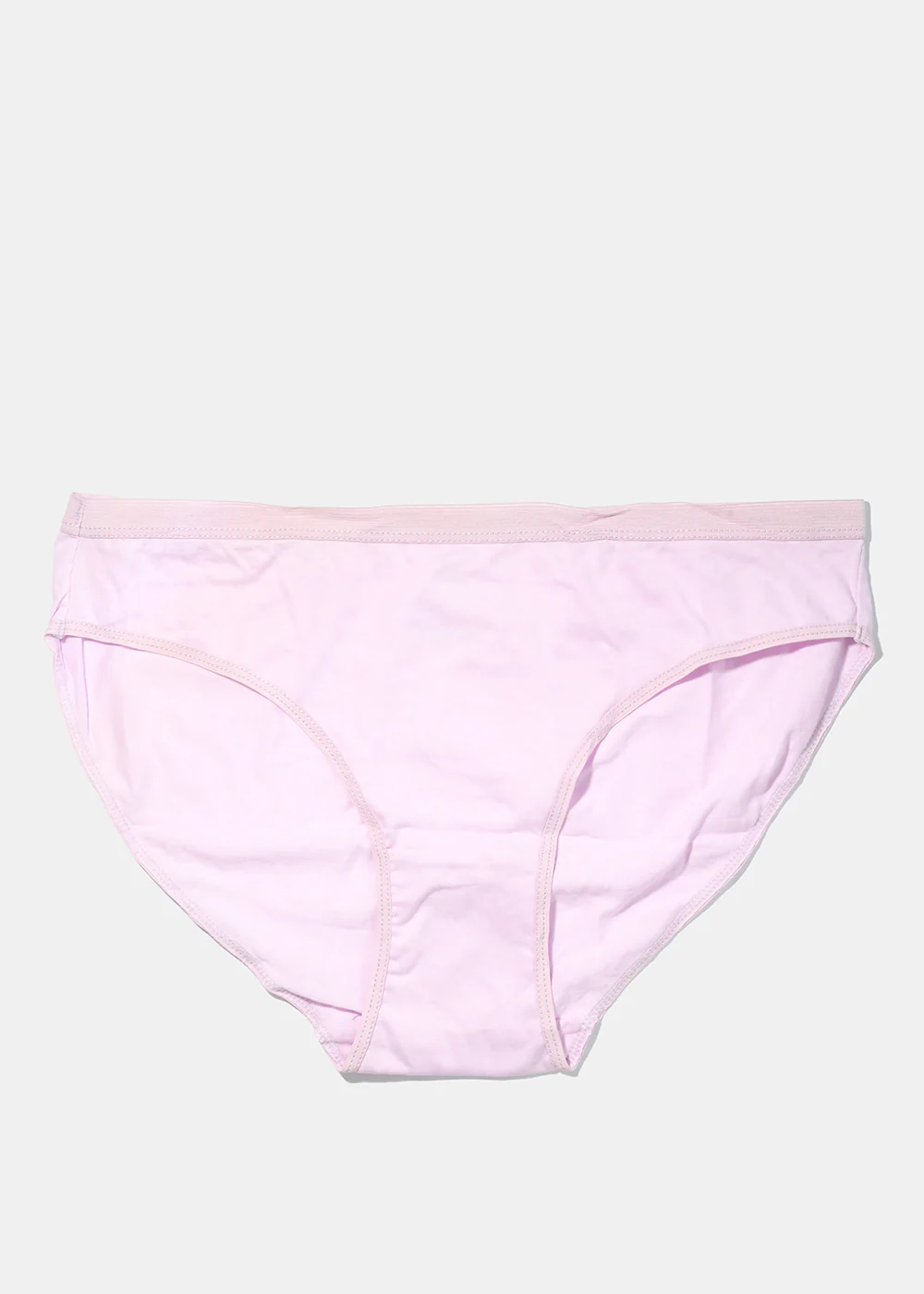 Light Purple Ladies Bikini