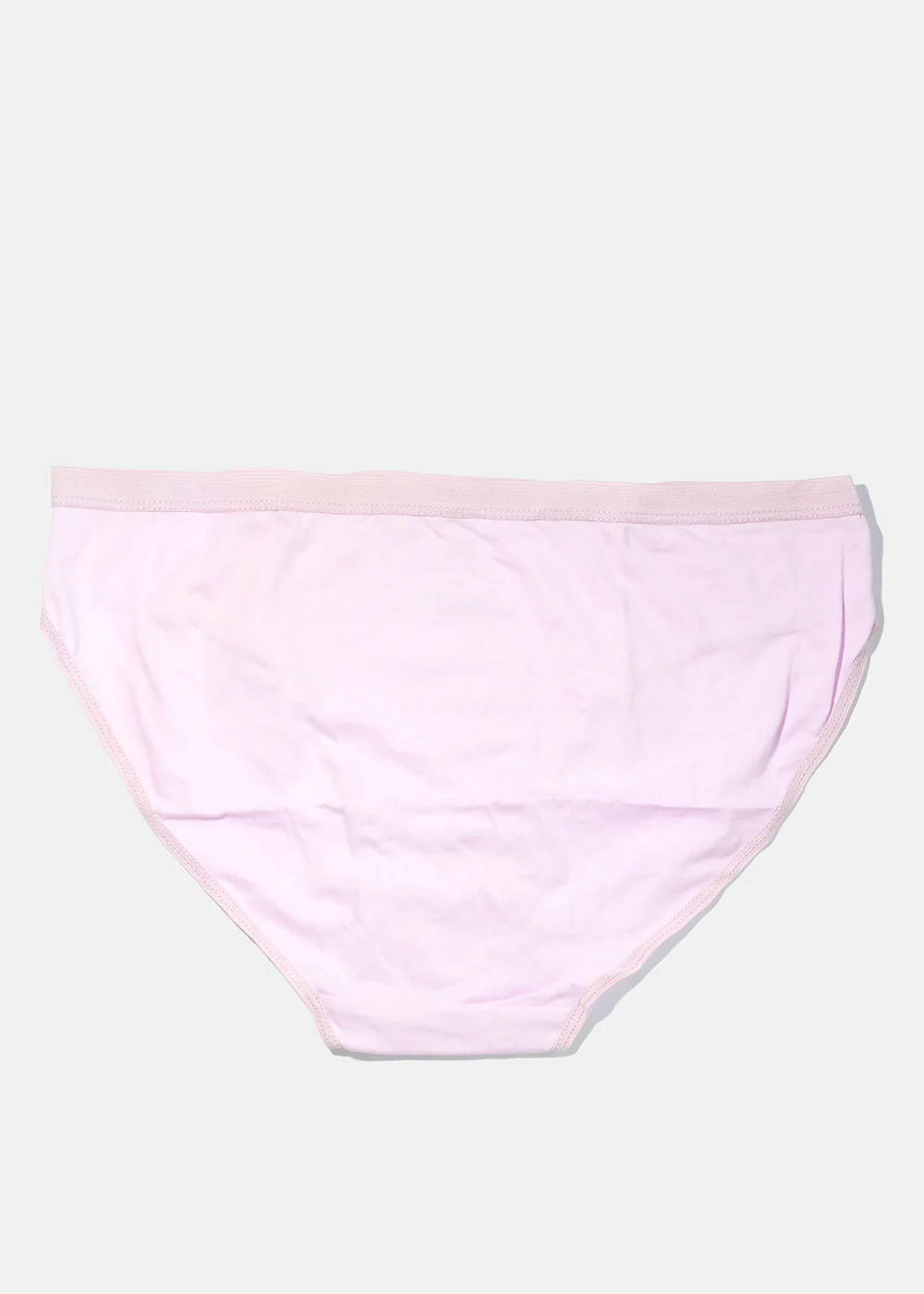 Light Purple Ladies Bikini - Image 2