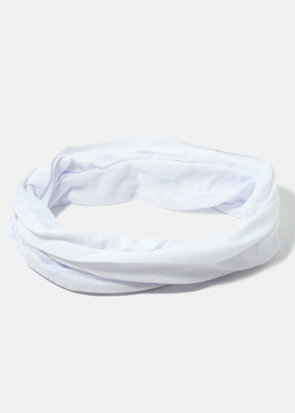 Lightweight Face & Neck Summer Gaiter
