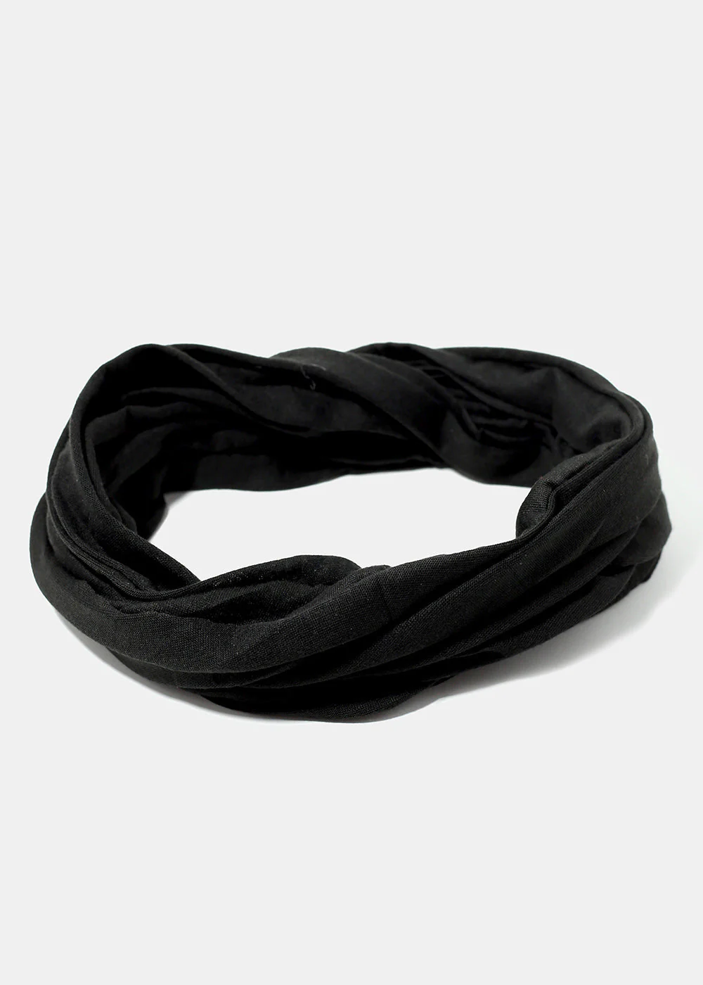 Lightweight Face & Neck Summer Gaiter - Image 10