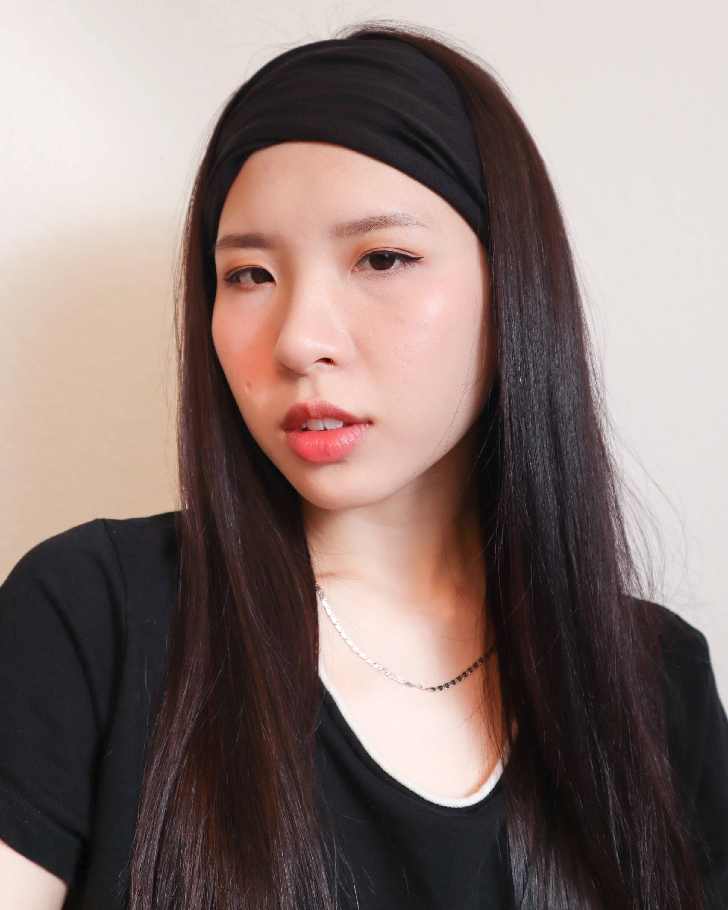 Lightweight Face & Neck Summer Gaiter - Image 2