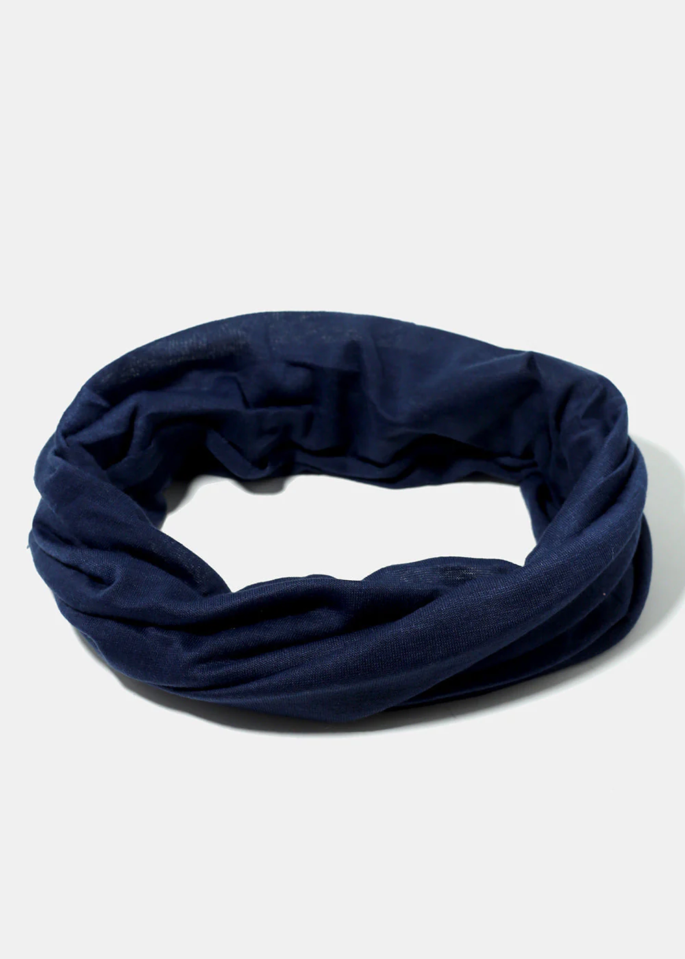 Lightweight Face & Neck Summer Gaiter - Image 4