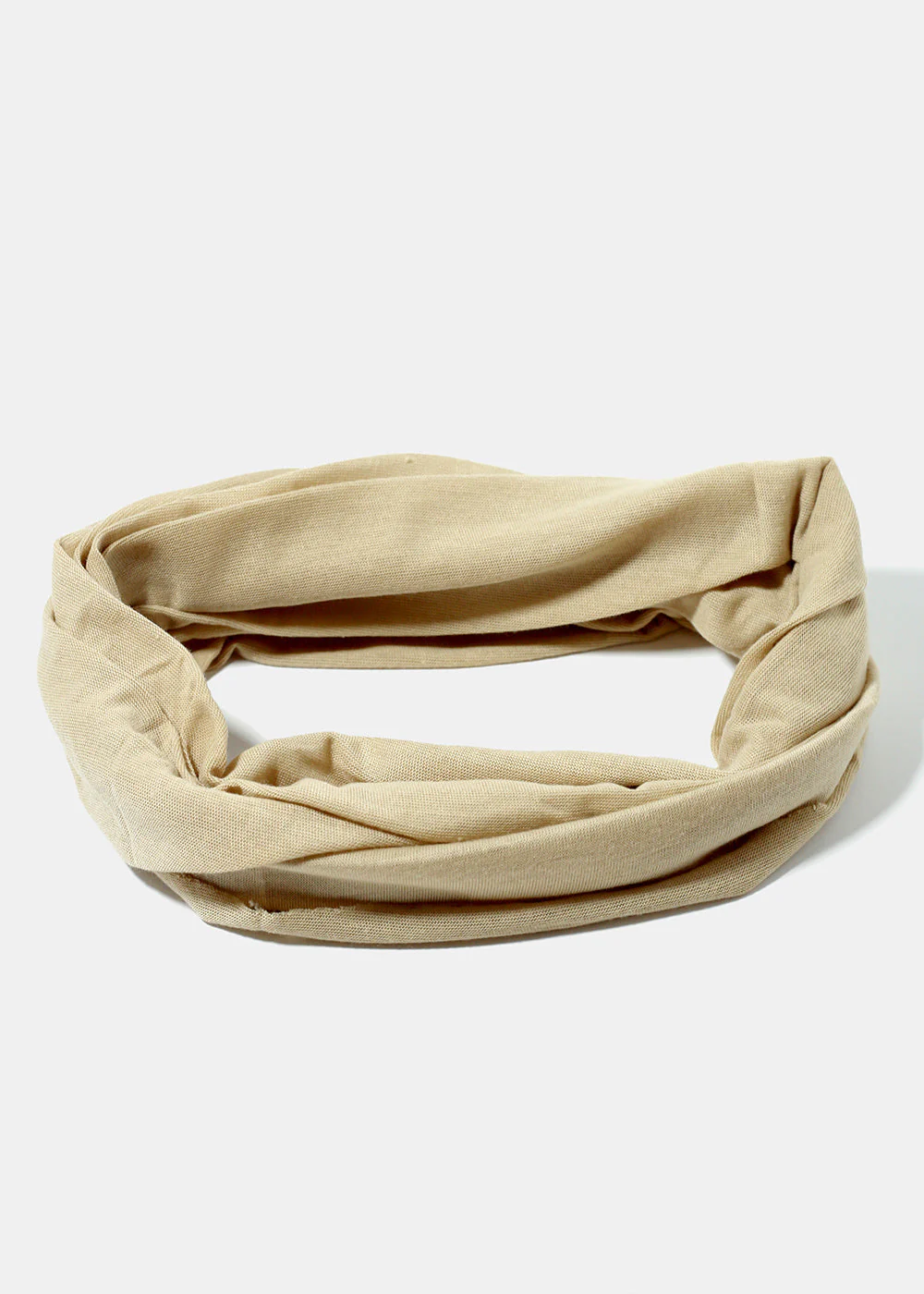 Lightweight Face & Neck Summer Gaiter - Image 5