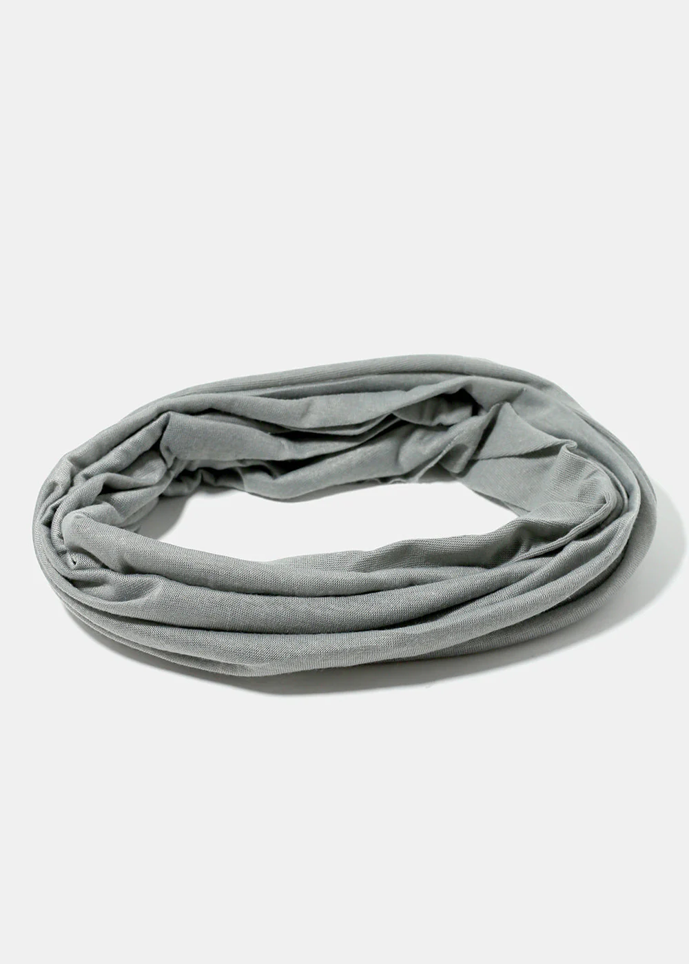 Lightweight Face & Neck Summer Gaiter - Image 7