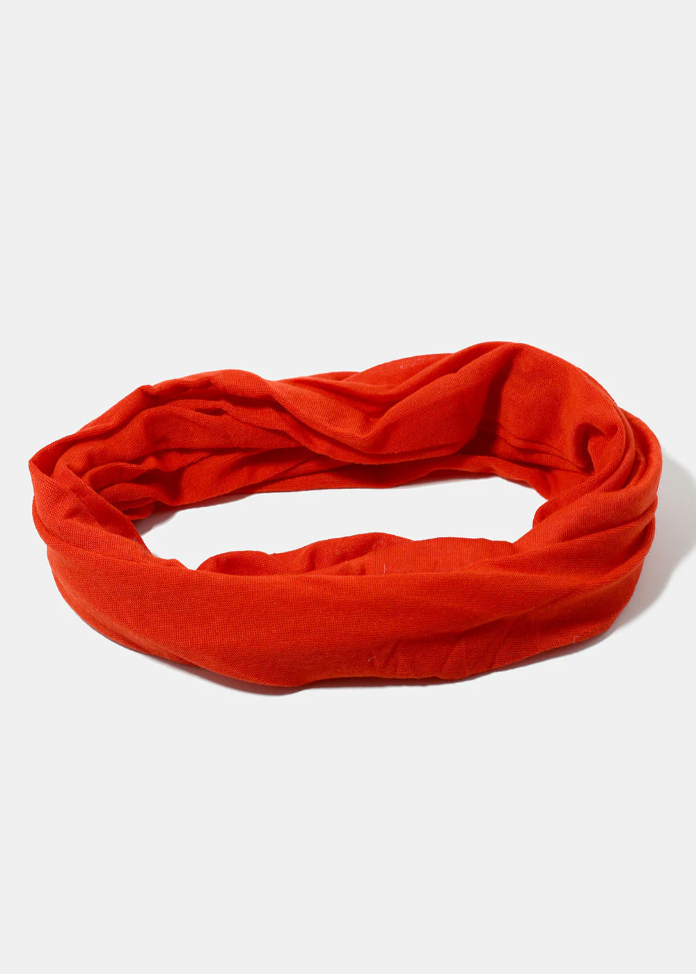 Lightweight Face & Neck Summer Gaiter - Image 8