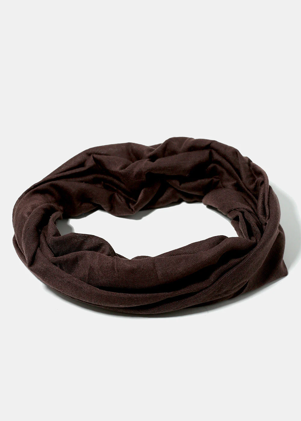 Lightweight Face & Neck Summer Gaiter - Image 9